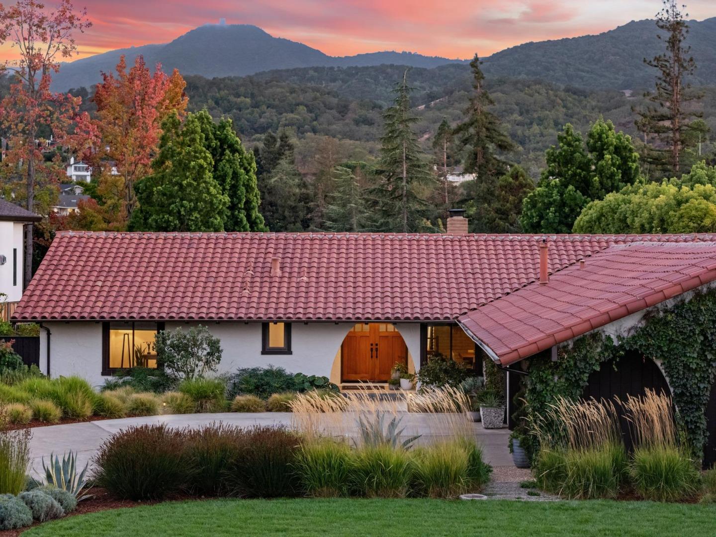 Detail Gallery Image 4 of 87 For 1238 Wooded Hills Dr, San Jose,  CA 95120 - 4 Beds | 2/1 Baths