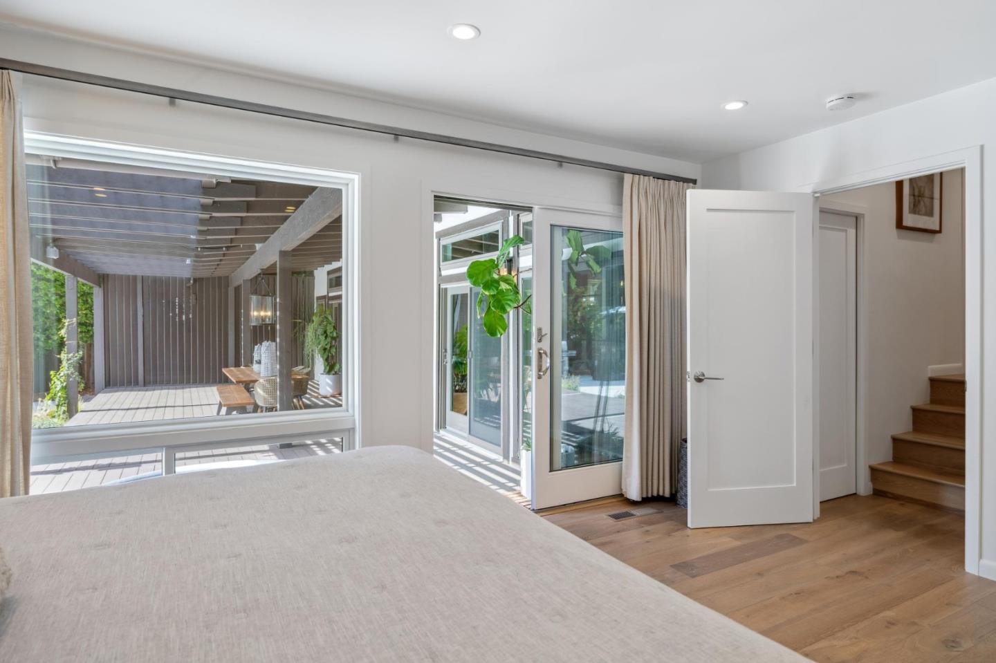 Detail Gallery Image 40 of 87 For 1238 Wooded Hills Dr, San Jose,  CA 95120 - 4 Beds | 2/1 Baths