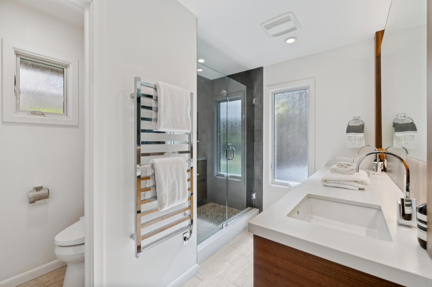 Detail Gallery Image 41 of 87 For 1238 Wooded Hills Dr, San Jose,  CA 95120 - 4 Beds | 2/1 Baths