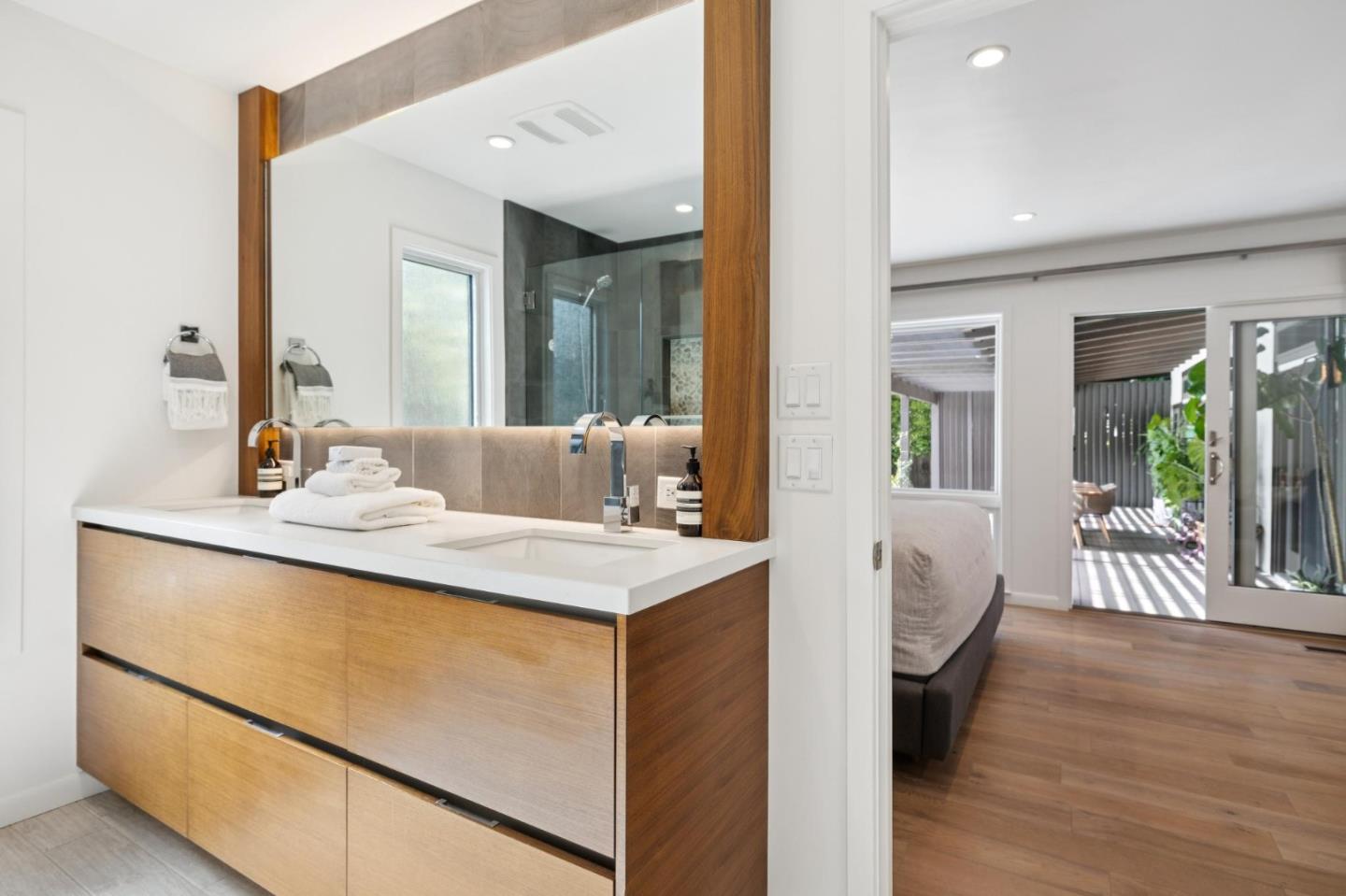 Detail Gallery Image 42 of 87 For 1238 Wooded Hills Dr, San Jose,  CA 95120 - 4 Beds | 2/1 Baths