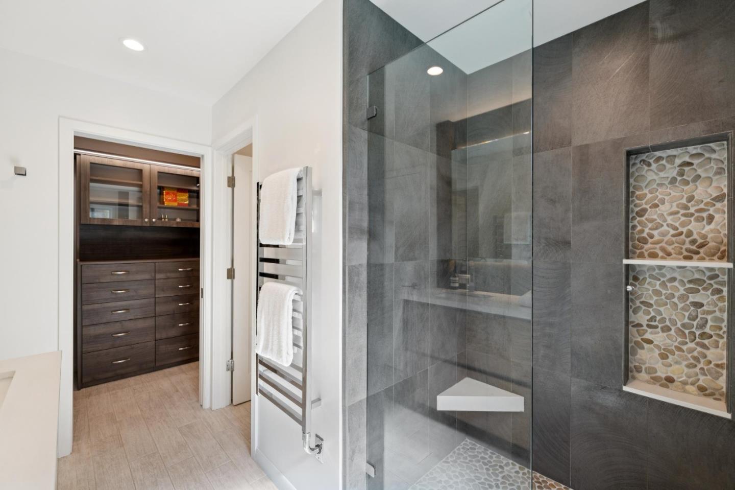 Detail Gallery Image 43 of 87 For 1238 Wooded Hills Dr, San Jose,  CA 95120 - 4 Beds | 2/1 Baths