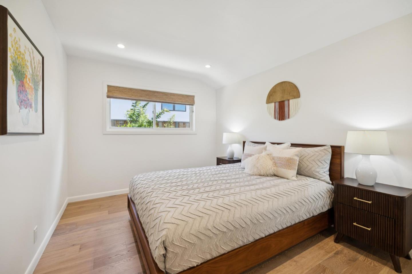 Detail Gallery Image 44 of 87 For 1238 Wooded Hills Dr, San Jose,  CA 95120 - 4 Beds | 2/1 Baths