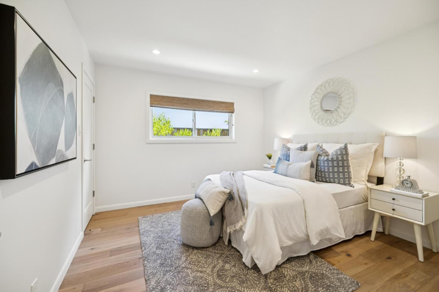 Detail Gallery Image 45 of 87 For 1238 Wooded Hills Dr, San Jose,  CA 95120 - 4 Beds | 2/1 Baths