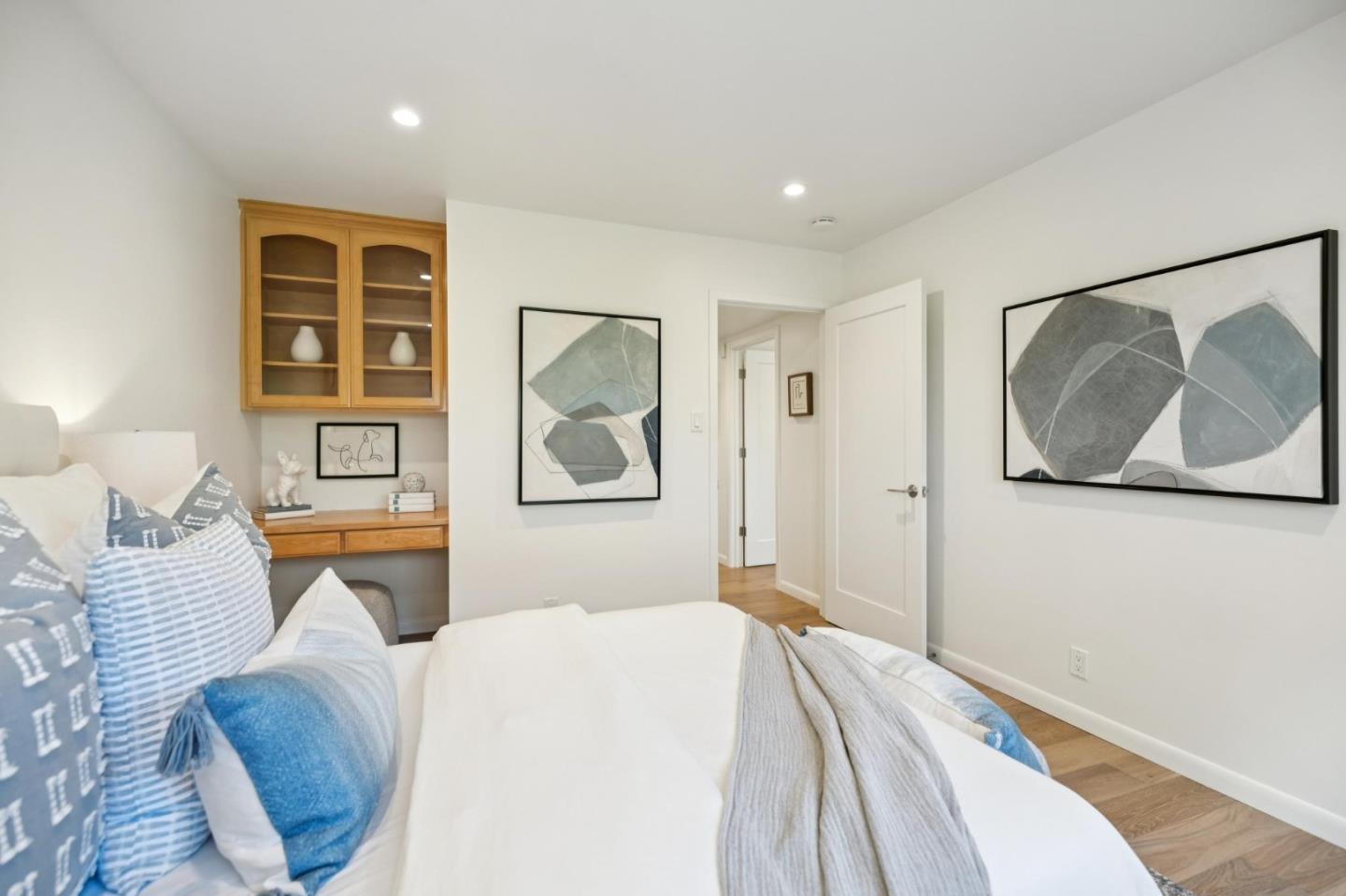 Detail Gallery Image 46 of 87 For 1238 Wooded Hills Dr, San Jose,  CA 95120 - 4 Beds | 2/1 Baths