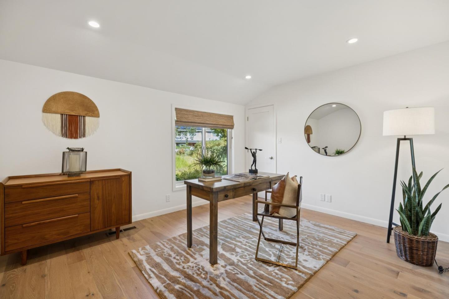 Detail Gallery Image 47 of 87 For 1238 Wooded Hills Dr, San Jose,  CA 95120 - 4 Beds | 2/1 Baths