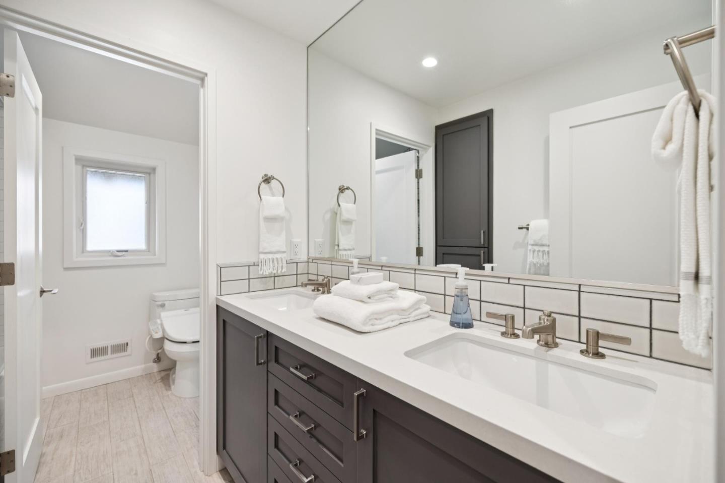 Detail Gallery Image 48 of 87 For 1238 Wooded Hills Dr, San Jose,  CA 95120 - 4 Beds | 2/1 Baths