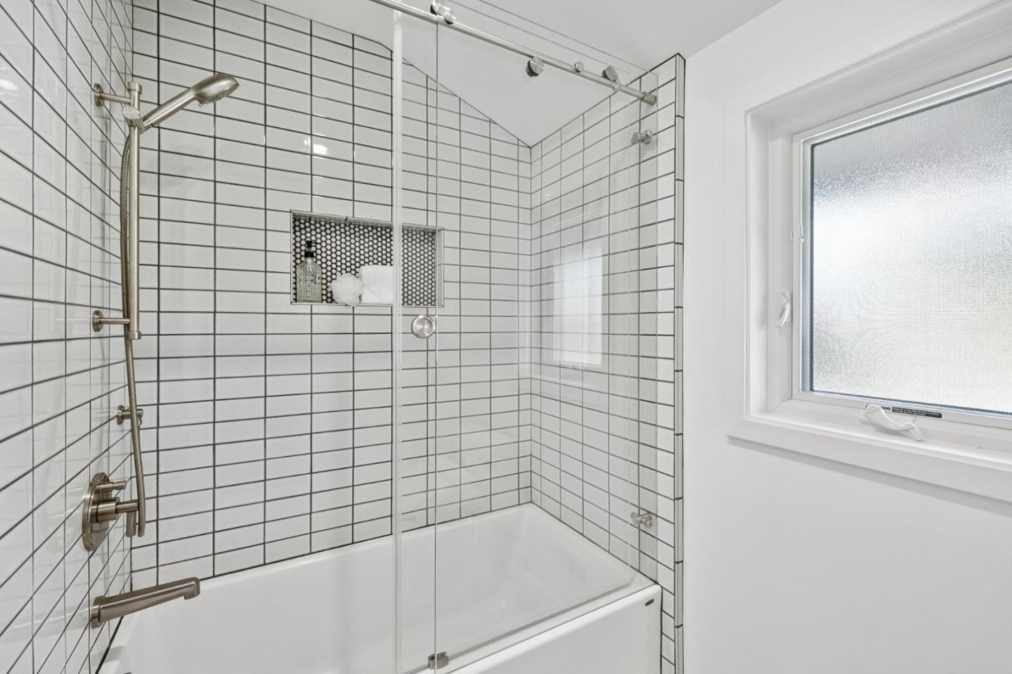 Detail Gallery Image 49 of 87 For 1238 Wooded Hills Dr, San Jose,  CA 95120 - 4 Beds | 2/1 Baths