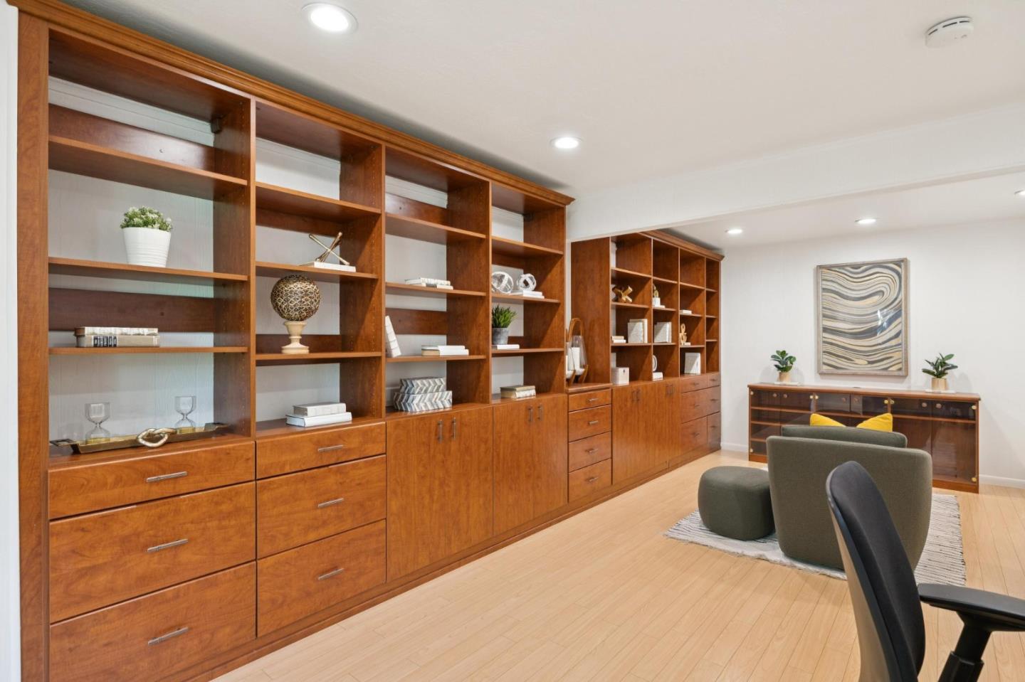 Detail Gallery Image 51 of 87 For 1238 Wooded Hills Dr, San Jose,  CA 95120 - 4 Beds | 2/1 Baths