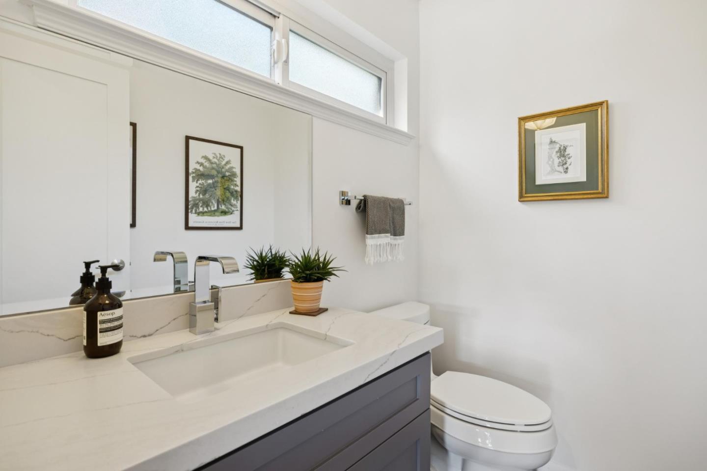 Detail Gallery Image 53 of 87 For 1238 Wooded Hills Dr, San Jose,  CA 95120 - 4 Beds | 2/1 Baths