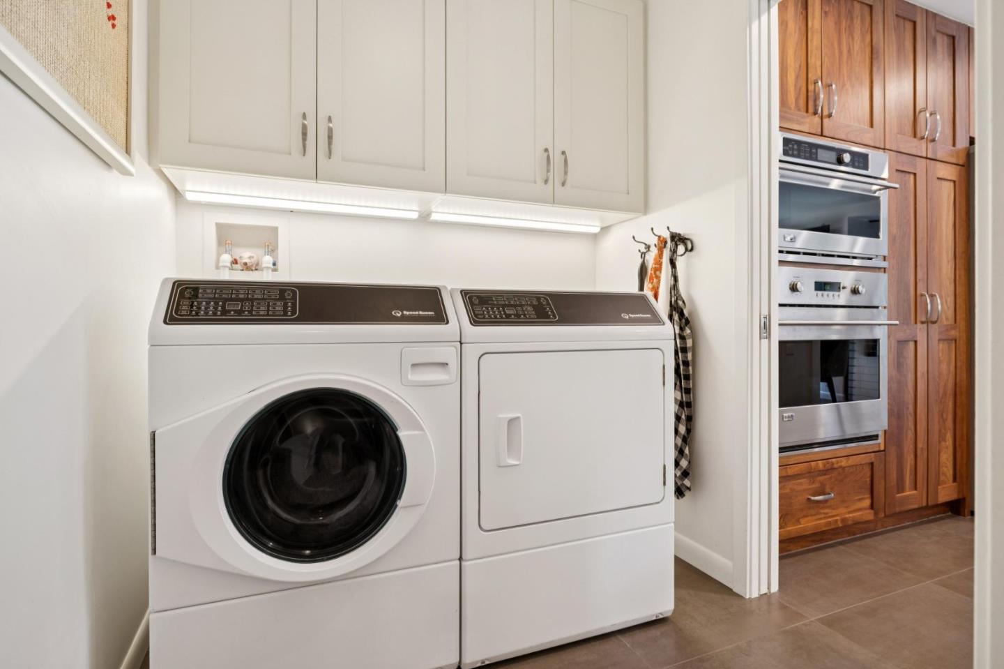 Detail Gallery Image 54 of 87 For 1238 Wooded Hills Dr, San Jose,  CA 95120 - 4 Beds | 2/1 Baths