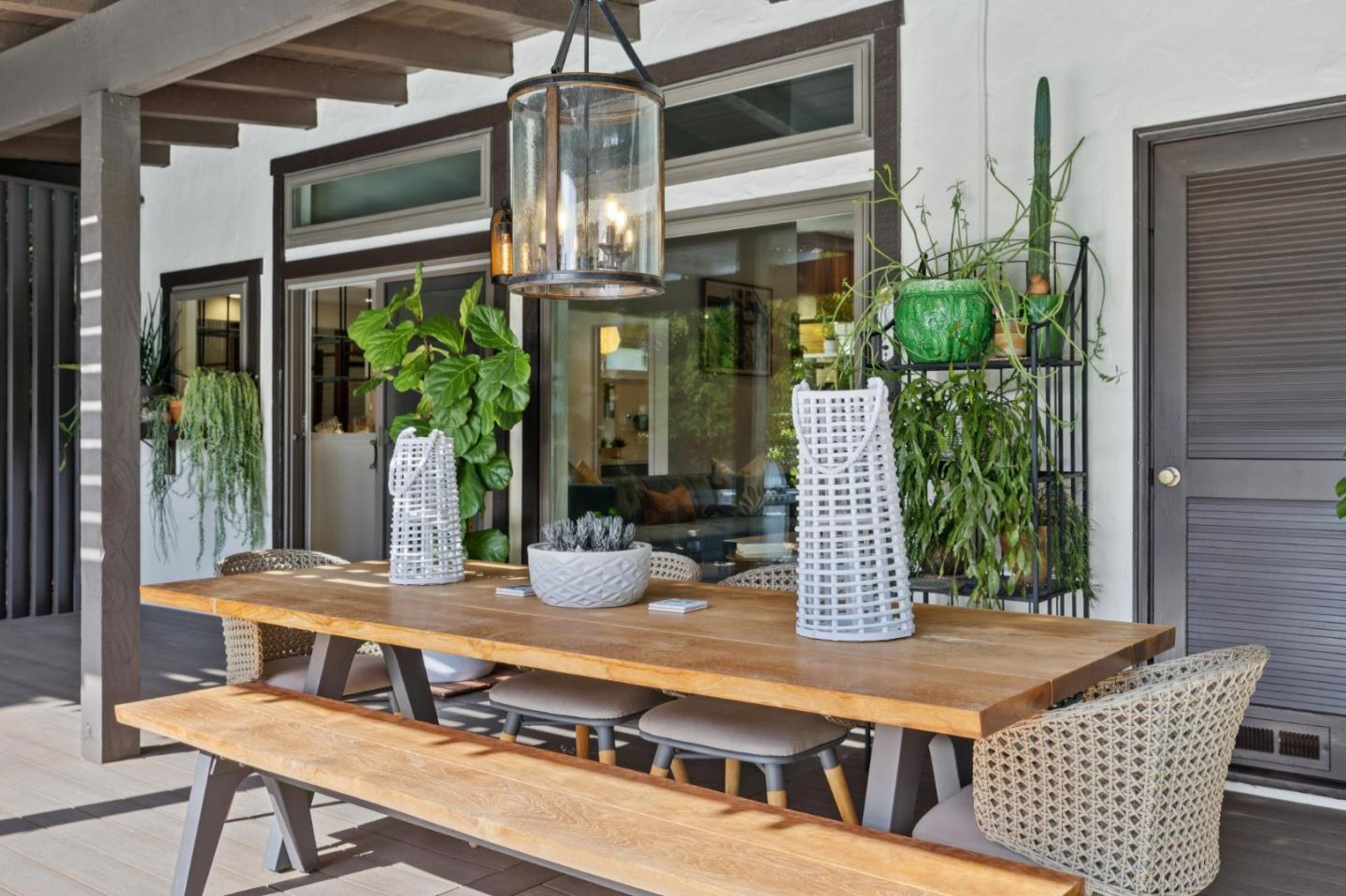 Detail Gallery Image 58 of 87 For 1238 Wooded Hills Dr, San Jose,  CA 95120 - 4 Beds | 2/1 Baths