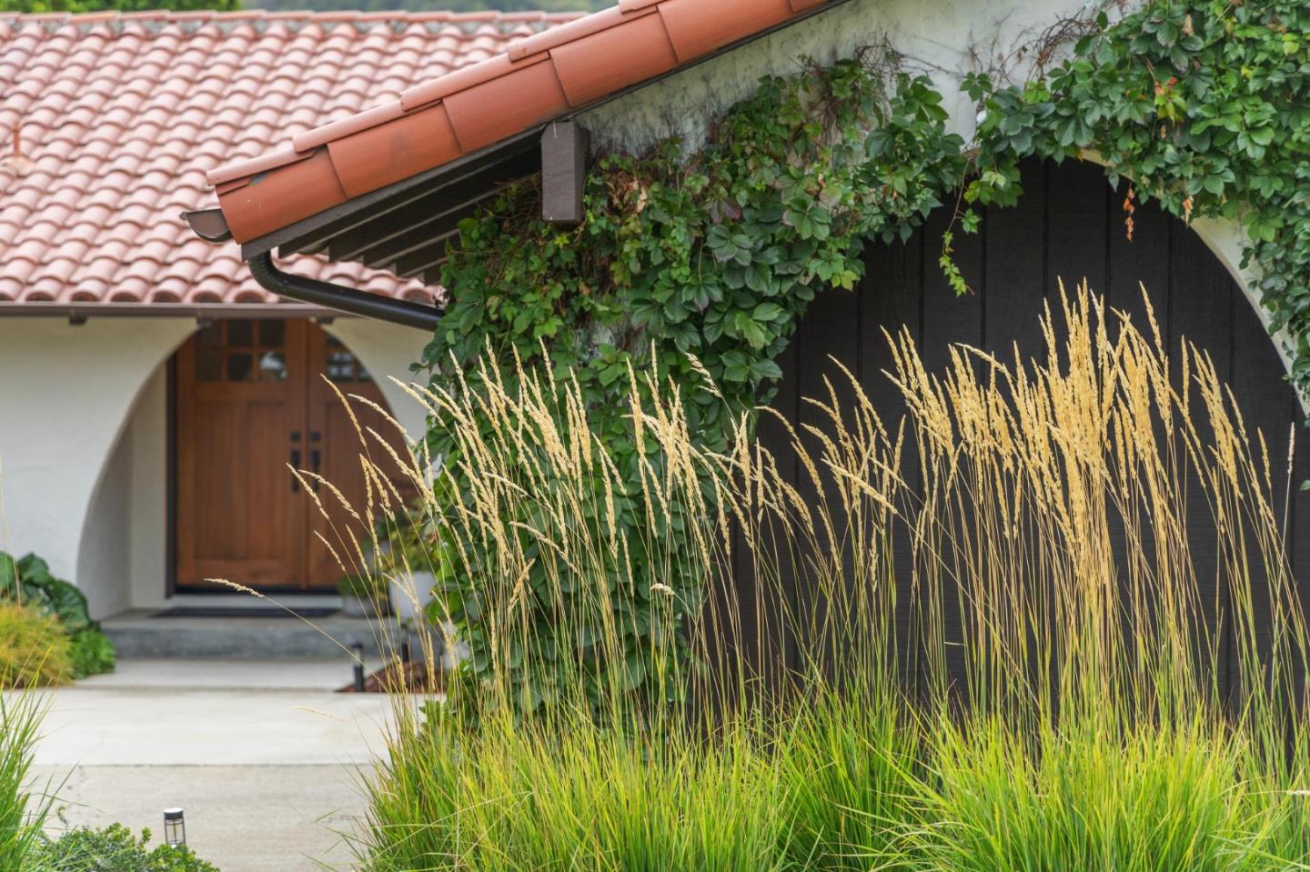 Detail Gallery Image 6 of 87 For 1238 Wooded Hills Dr, San Jose,  CA 95120 - 4 Beds | 2/1 Baths