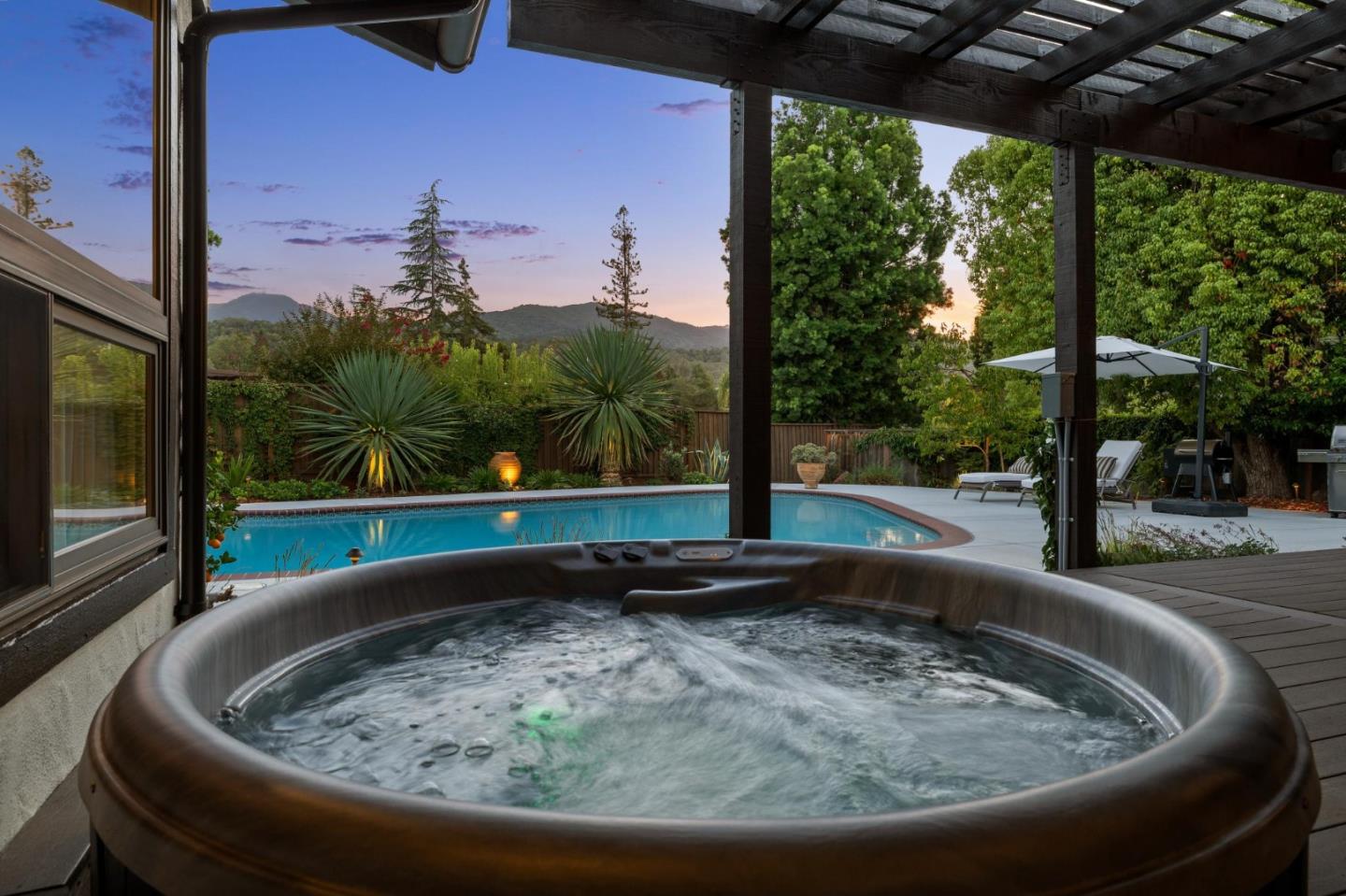 Detail Gallery Image 61 of 87 For 1238 Wooded Hills Dr, San Jose,  CA 95120 - 4 Beds | 2/1 Baths