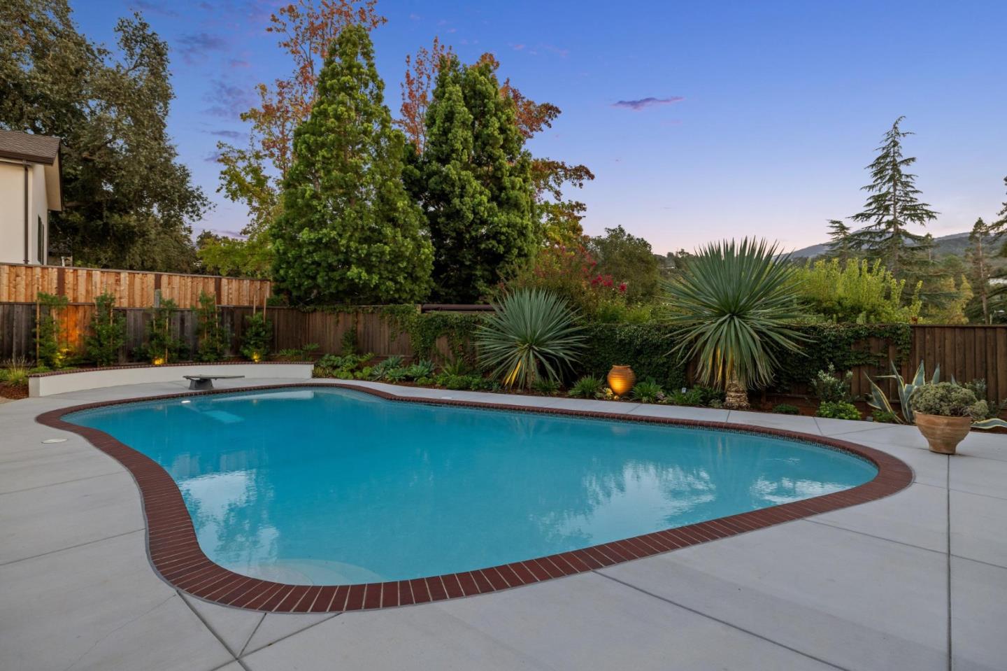 Detail Gallery Image 63 of 87 For 1238 Wooded Hills Dr, San Jose,  CA 95120 - 4 Beds | 2/1 Baths