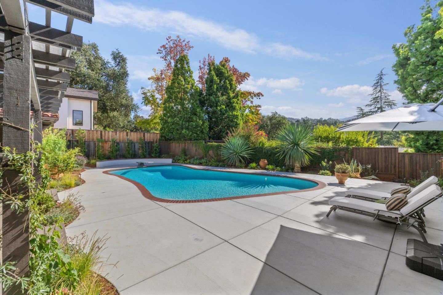 Detail Gallery Image 64 of 87 For 1238 Wooded Hills Dr, San Jose,  CA 95120 - 4 Beds | 2/1 Baths