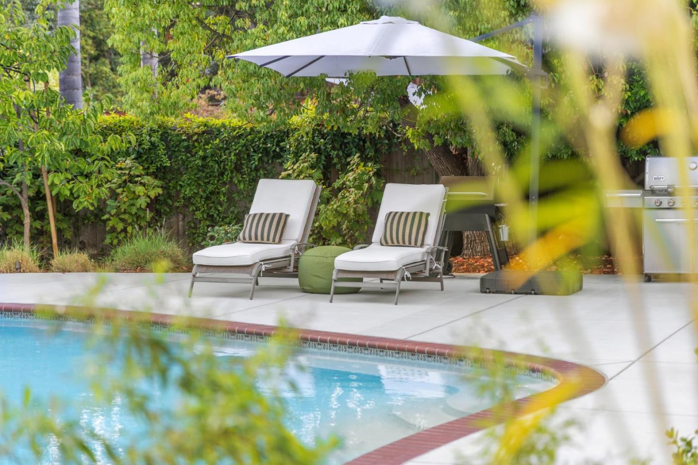 Detail Gallery Image 65 of 87 For 1238 Wooded Hills Dr, San Jose,  CA 95120 - 4 Beds | 2/1 Baths