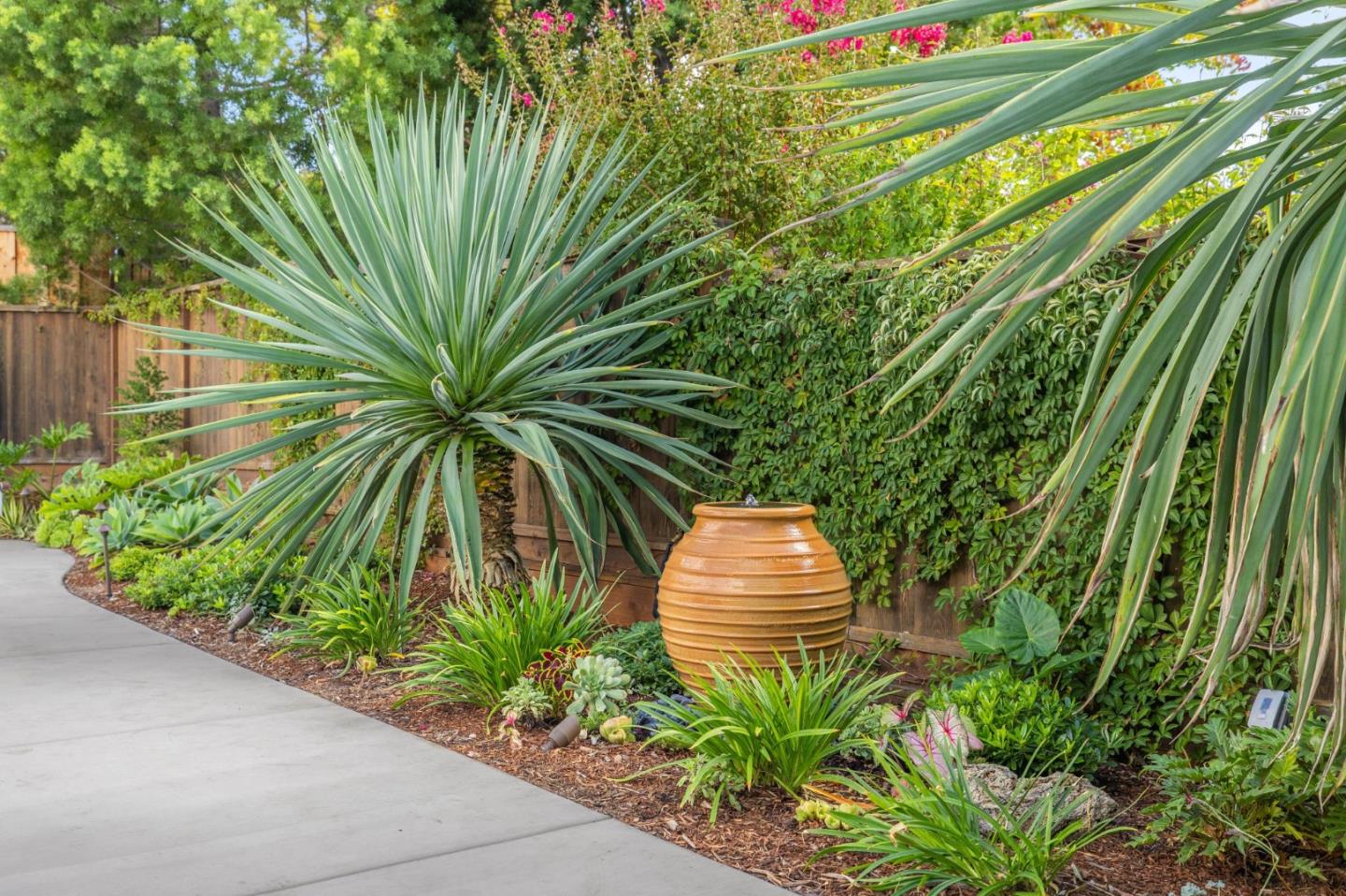 Detail Gallery Image 66 of 87 For 1238 Wooded Hills Dr, San Jose,  CA 95120 - 4 Beds | 2/1 Baths