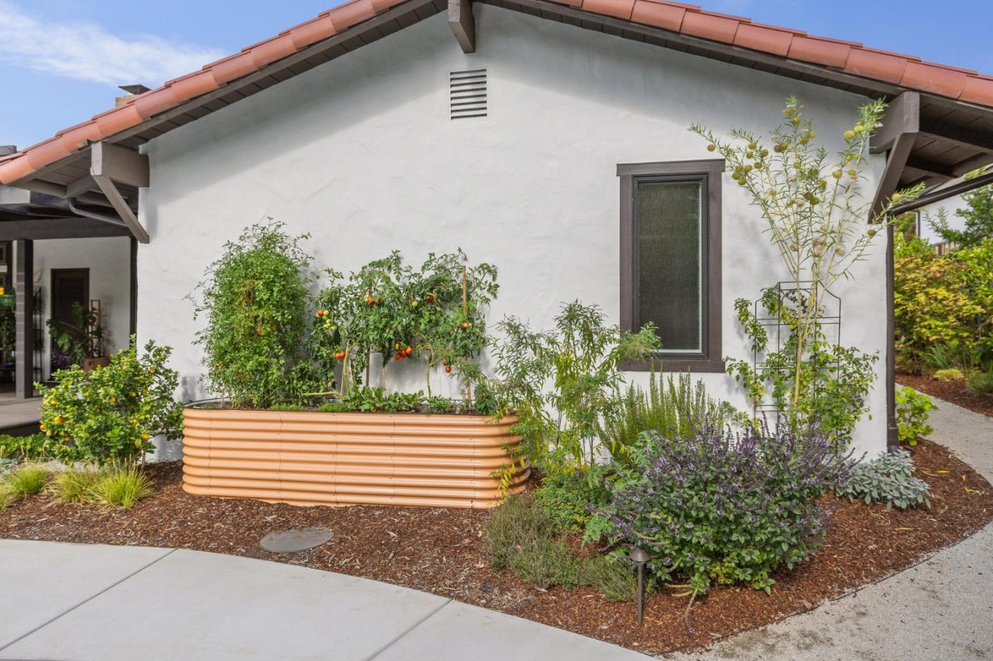 Detail Gallery Image 68 of 87 For 1238 Wooded Hills Dr, San Jose,  CA 95120 - 4 Beds | 2/1 Baths