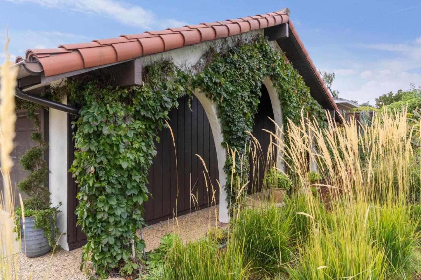 Detail Gallery Image 7 of 87 For 1238 Wooded Hills Dr, San Jose,  CA 95120 - 4 Beds | 2/1 Baths