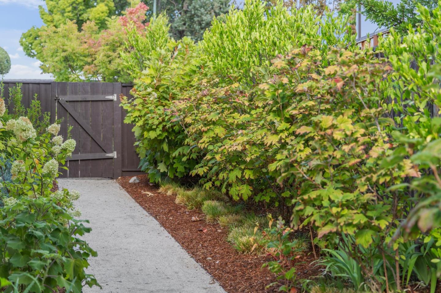 Detail Gallery Image 71 of 87 For 1238 Wooded Hills Dr, San Jose,  CA 95120 - 4 Beds | 2/1 Baths