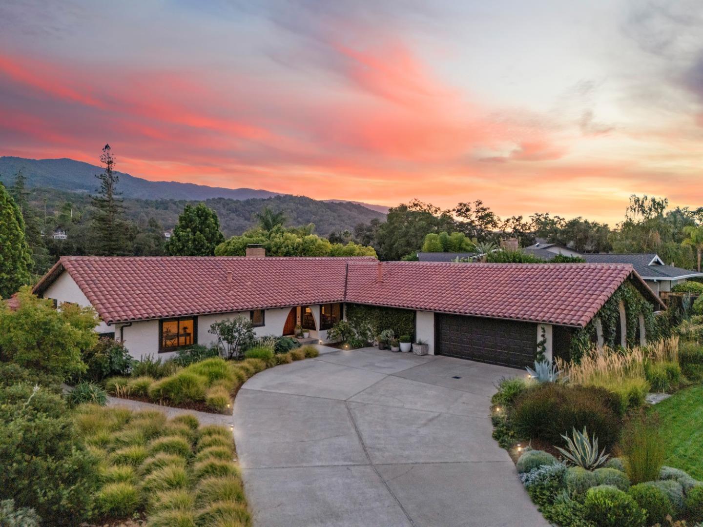 Detail Gallery Image 73 of 87 For 1238 Wooded Hills Dr, San Jose,  CA 95120 - 4 Beds | 2/1 Baths