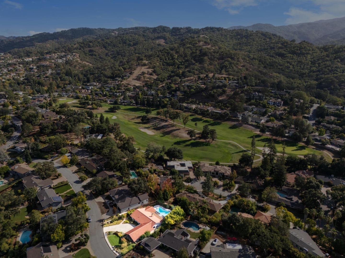 Detail Gallery Image 78 of 87 For 1238 Wooded Hills Dr, San Jose,  CA 95120 - 4 Beds | 2/1 Baths