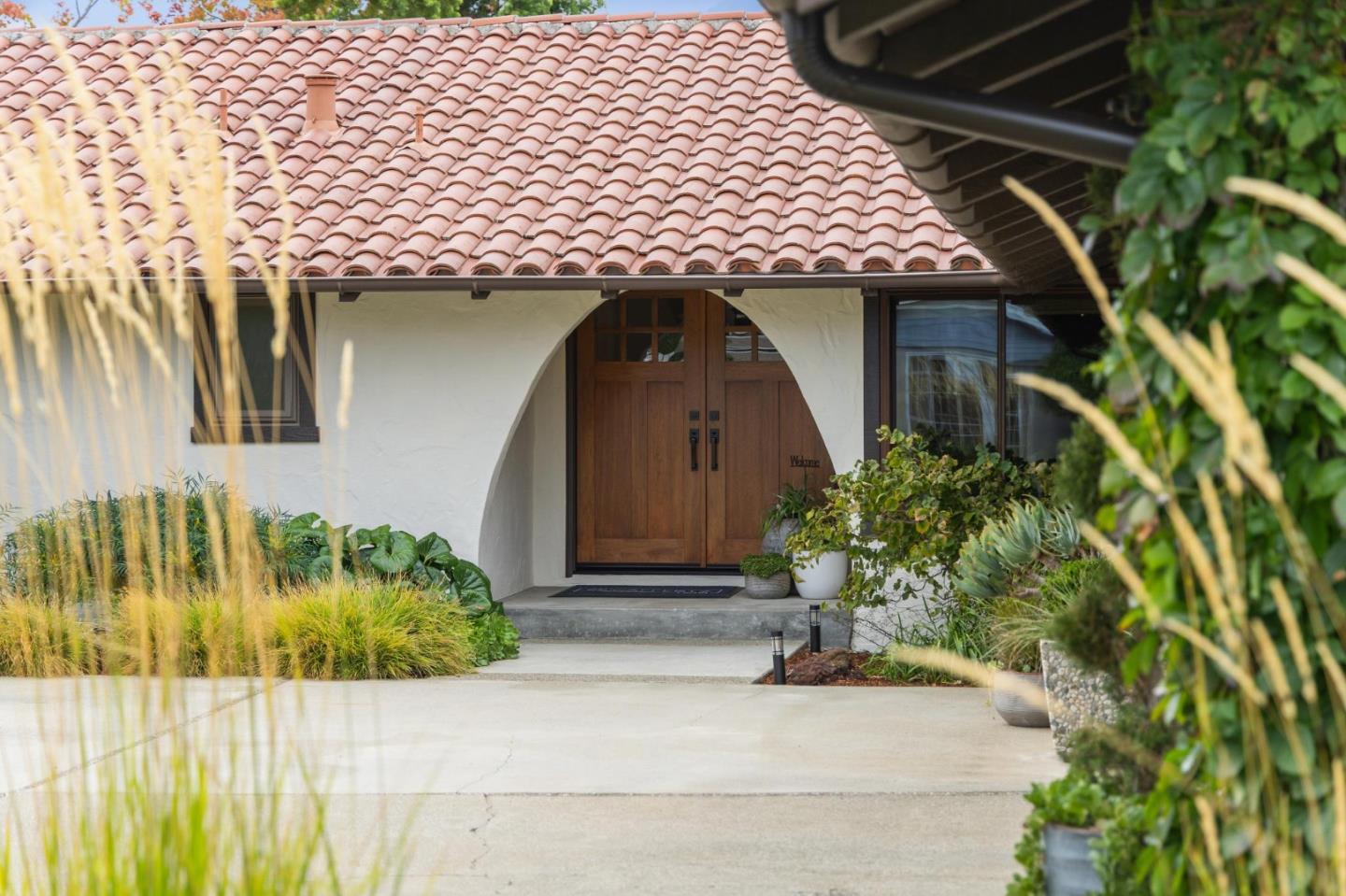 Detail Gallery Image 8 of 87 For 1238 Wooded Hills Dr, San Jose,  CA 95120 - 4 Beds | 2/1 Baths