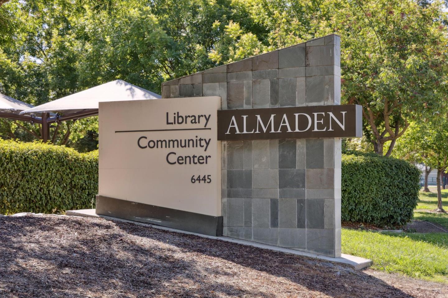 Detail Gallery Image 81 of 87 For 1238 Wooded Hills Dr, San Jose,  CA 95120 - 4 Beds | 2/1 Baths