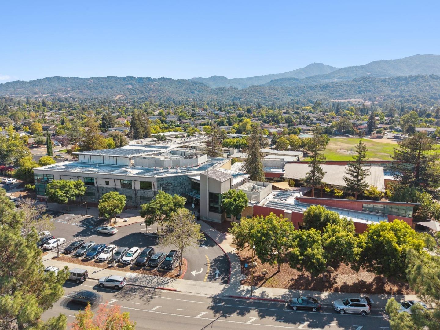 Detail Gallery Image 82 of 87 For 1238 Wooded Hills Dr, San Jose,  CA 95120 - 4 Beds | 2/1 Baths
