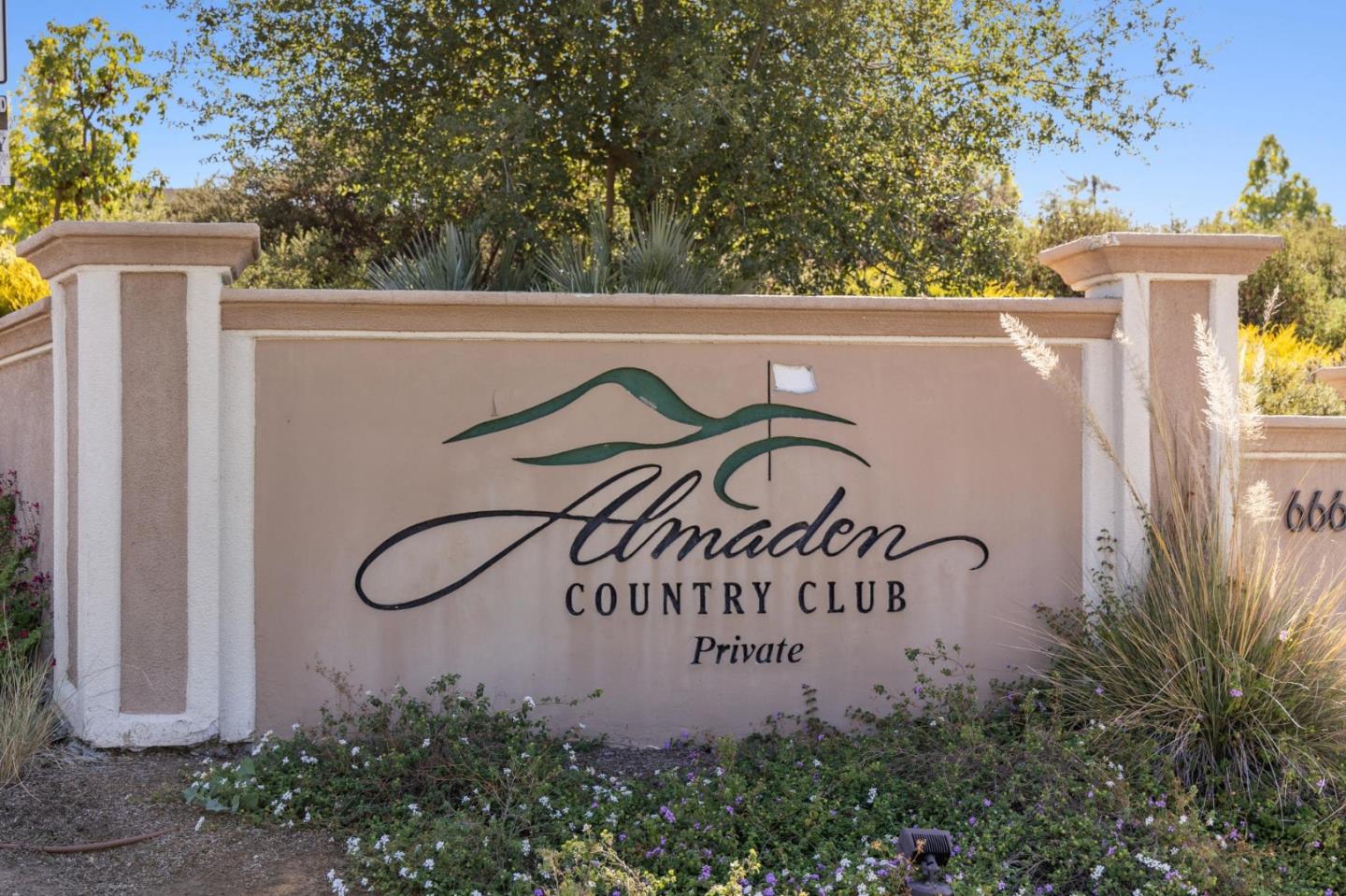 Detail Gallery Image 83 of 87 For 1238 Wooded Hills Dr, San Jose,  CA 95120 - 4 Beds | 2/1 Baths