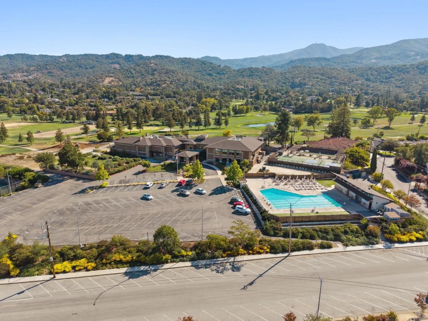 Detail Gallery Image 84 of 87 For 1238 Wooded Hills Dr, San Jose,  CA 95120 - 4 Beds | 2/1 Baths