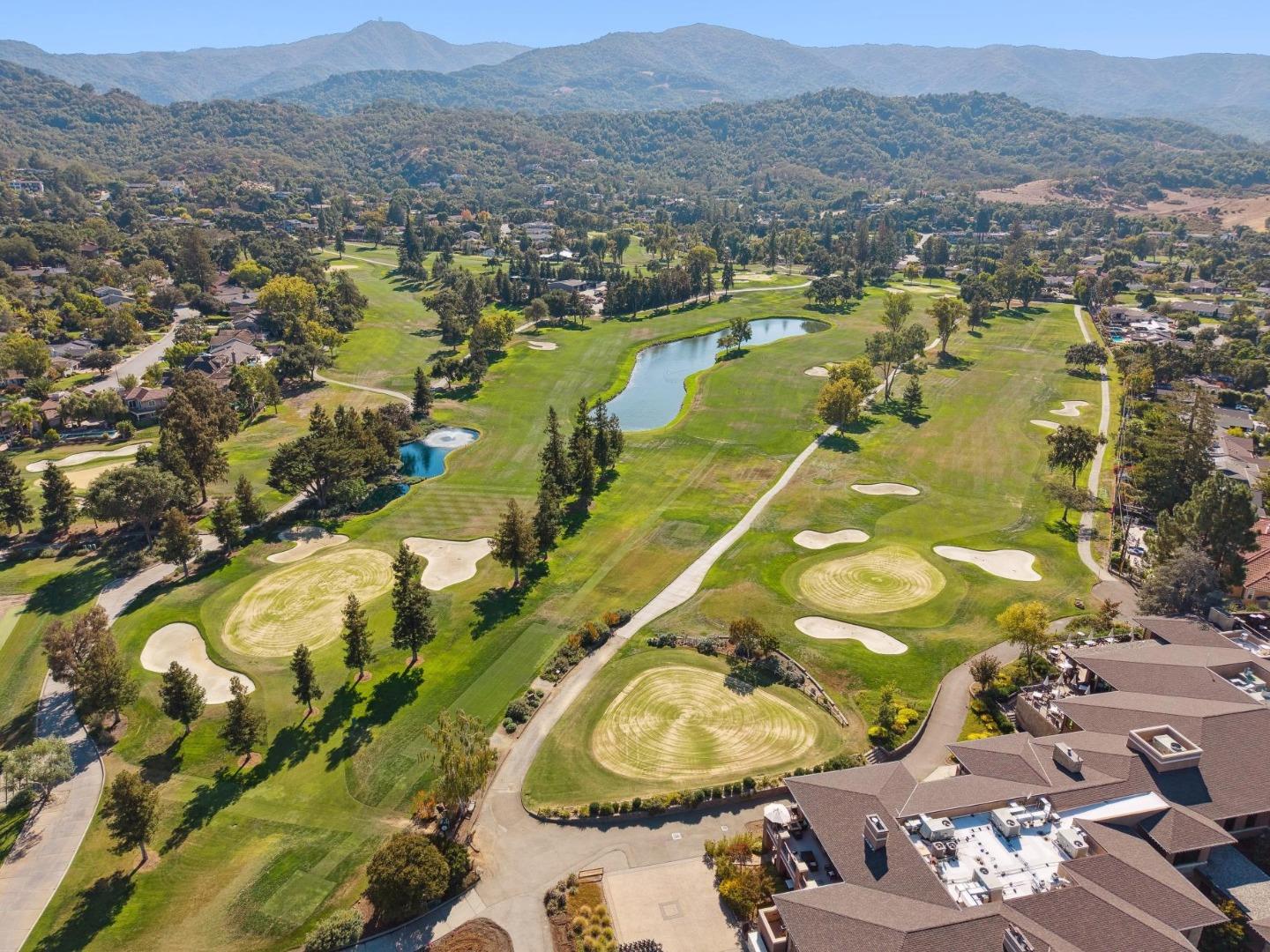 Detail Gallery Image 85 of 87 For 1238 Wooded Hills Dr, San Jose,  CA 95120 - 4 Beds | 2/1 Baths