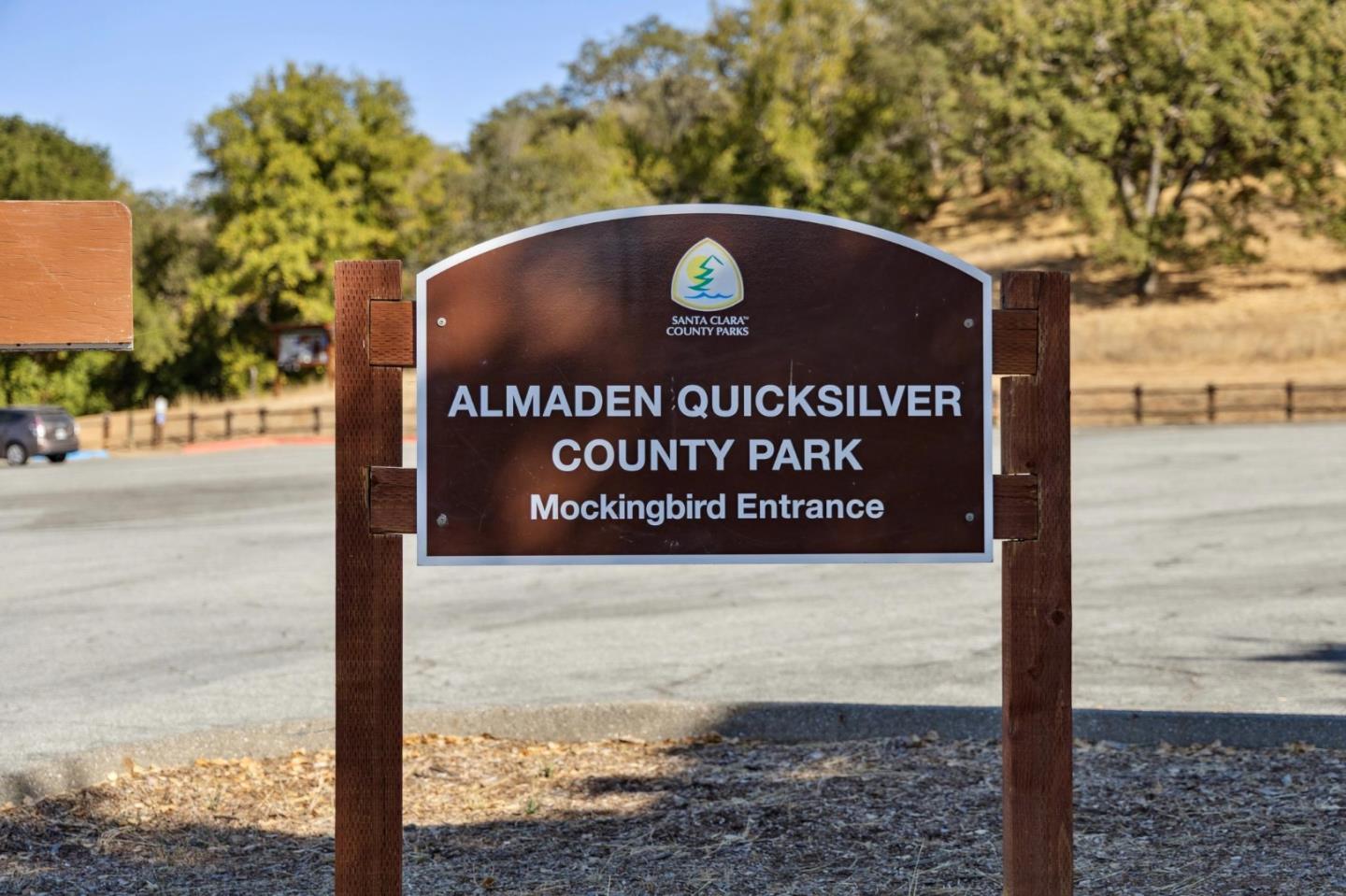 Detail Gallery Image 86 of 87 For 1238 Wooded Hills Dr, San Jose,  CA 95120 - 4 Beds | 2/1 Baths