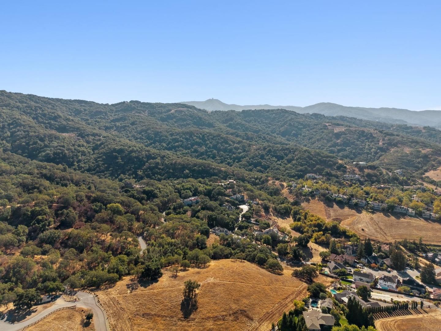 Detail Gallery Image 87 of 87 For 1238 Wooded Hills Dr, San Jose,  CA 95120 - 4 Beds | 2/1 Baths