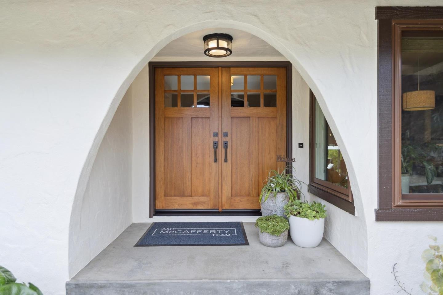 Detail Gallery Image 9 of 87 For 1238 Wooded Hills Dr, San Jose,  CA 95120 - 4 Beds | 2/1 Baths