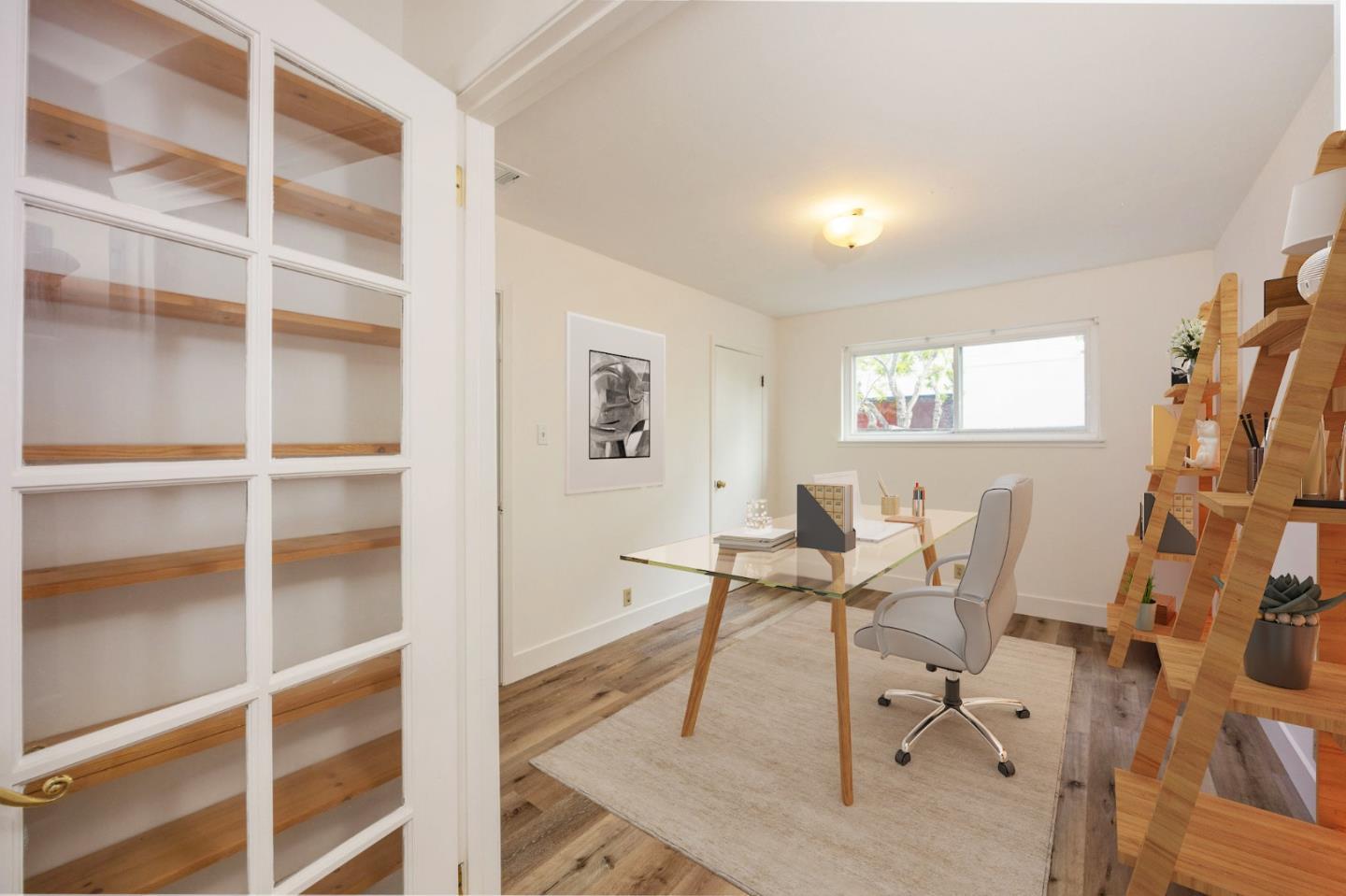 Detail Gallery Image 12 of 39 For 1161 Tamarind St, Montara,  CA 94037 - 4 Beds | 3 Baths