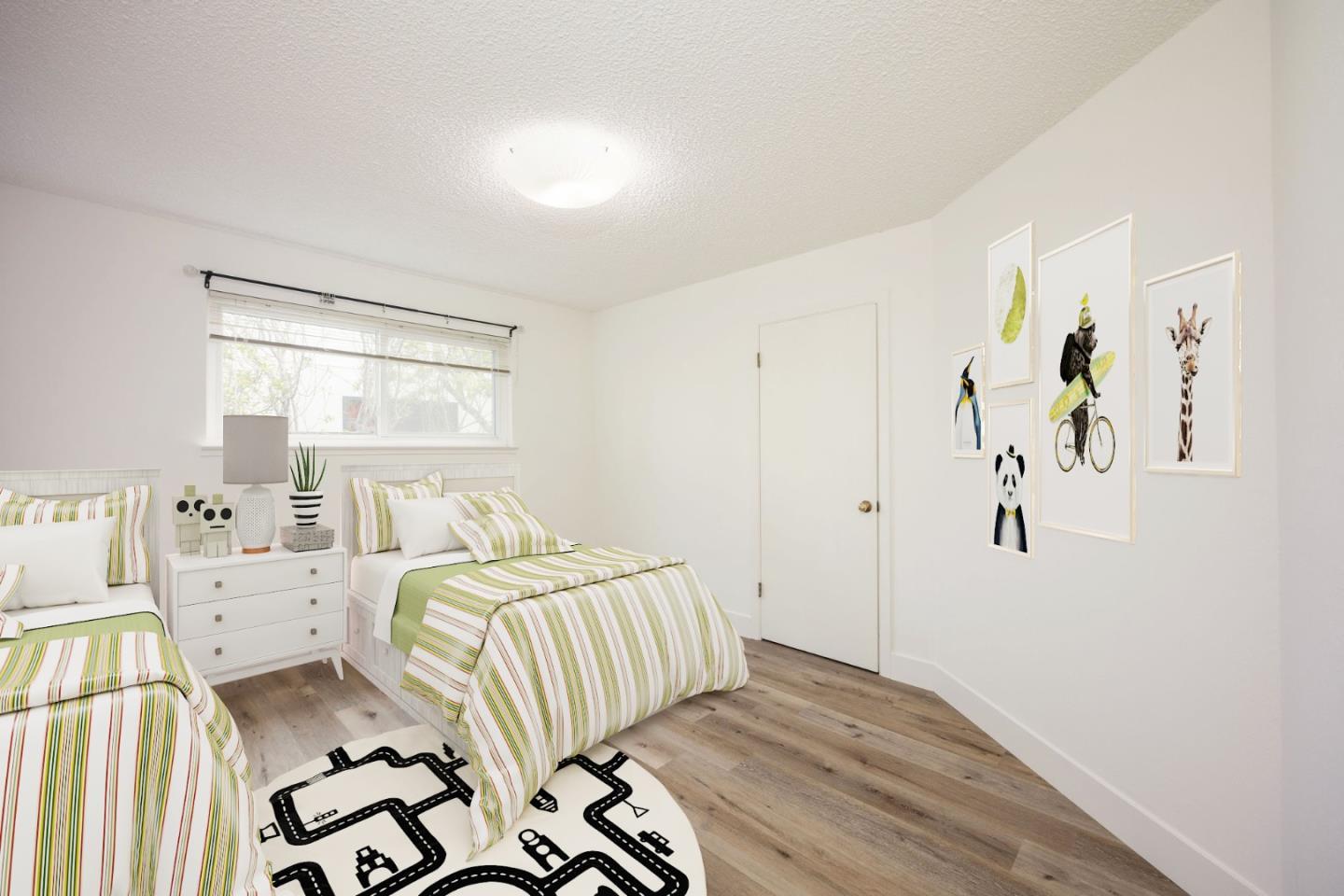 Detail Gallery Image 7 of 39 For 1161 Tamarind St, Montara,  CA 94037 - 4 Beds | 3 Baths