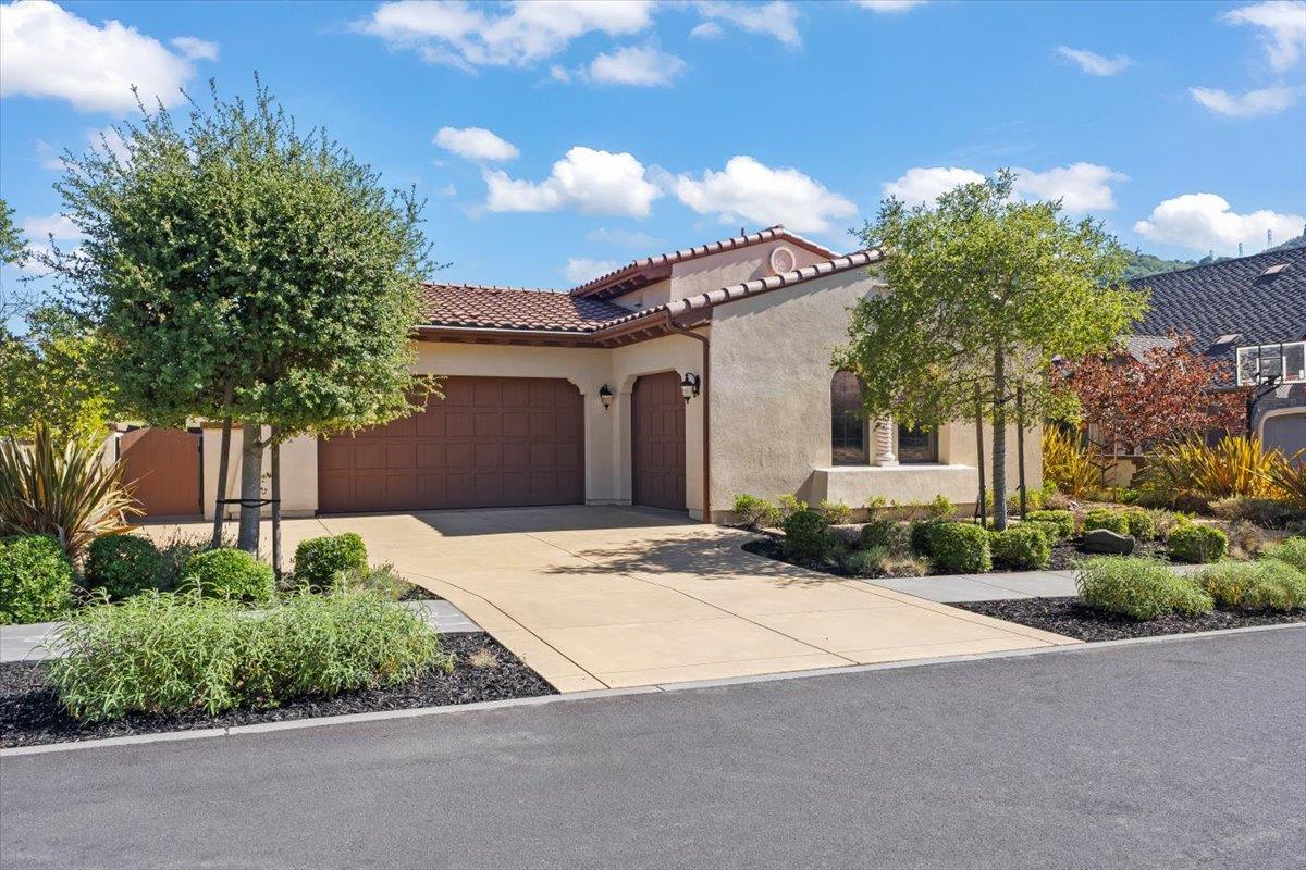 Detail Gallery Image 11 of 96 For 21 Bigleaf Rd, Orinda,  CA 94563 - 4 Beds | 4/1 Baths