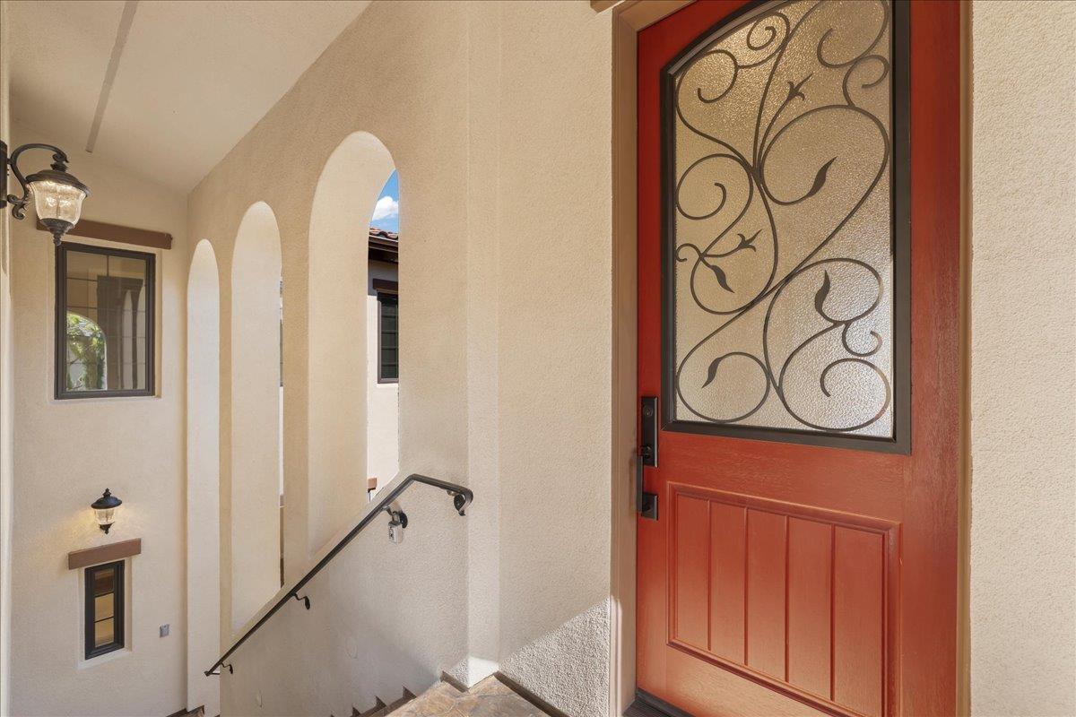 Detail Gallery Image 16 of 96 For 21 Bigleaf Rd, Orinda,  CA 94563 - 4 Beds | 4/1 Baths