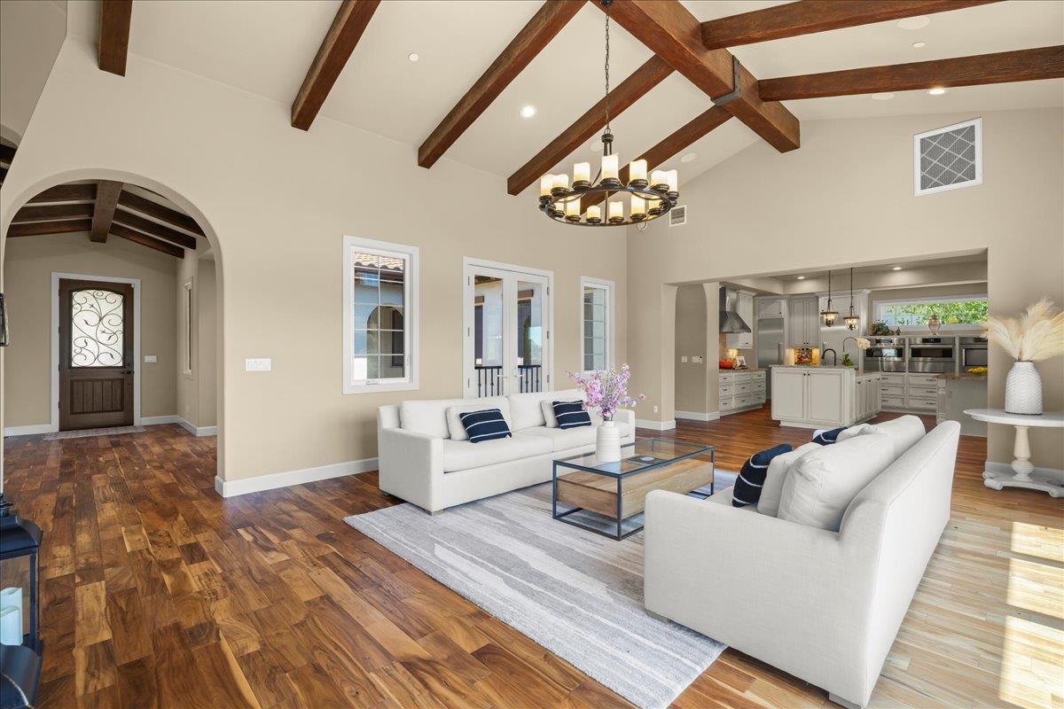 Detail Gallery Image 24 of 96 For 21 Bigleaf Rd, Orinda,  CA 94563 - 4 Beds | 4/1 Baths