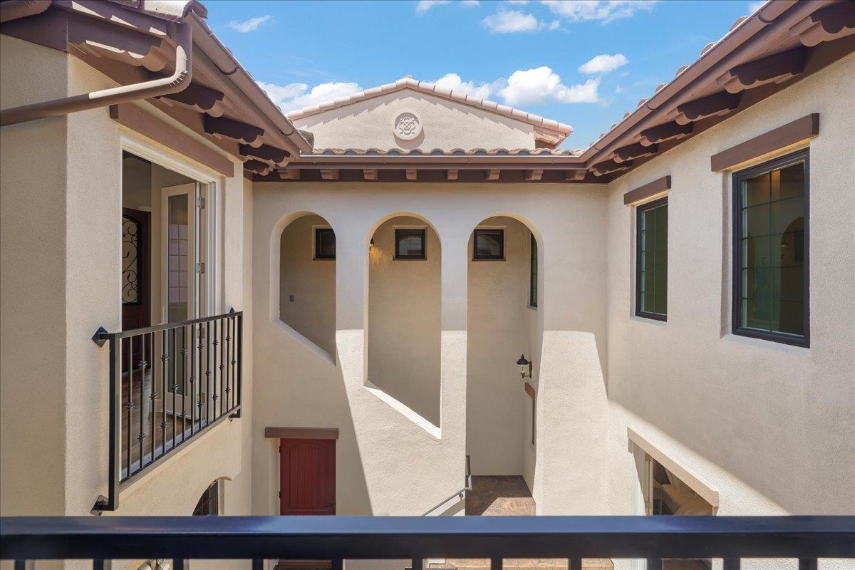 Detail Gallery Image 30 of 96 For 21 Bigleaf Rd, Orinda,  CA 94563 - 4 Beds | 4/1 Baths