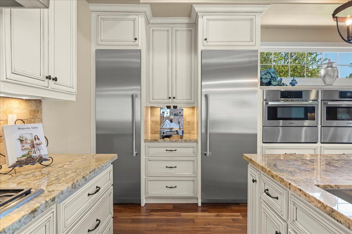 Detail Gallery Image 37 of 96 For 21 Bigleaf Rd, Orinda,  CA 94563 - 4 Beds | 4/1 Baths