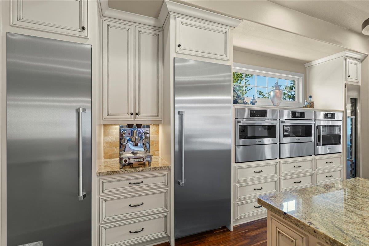 Detail Gallery Image 38 of 96 For 21 Bigleaf Rd, Orinda,  CA 94563 - 4 Beds | 4/1 Baths