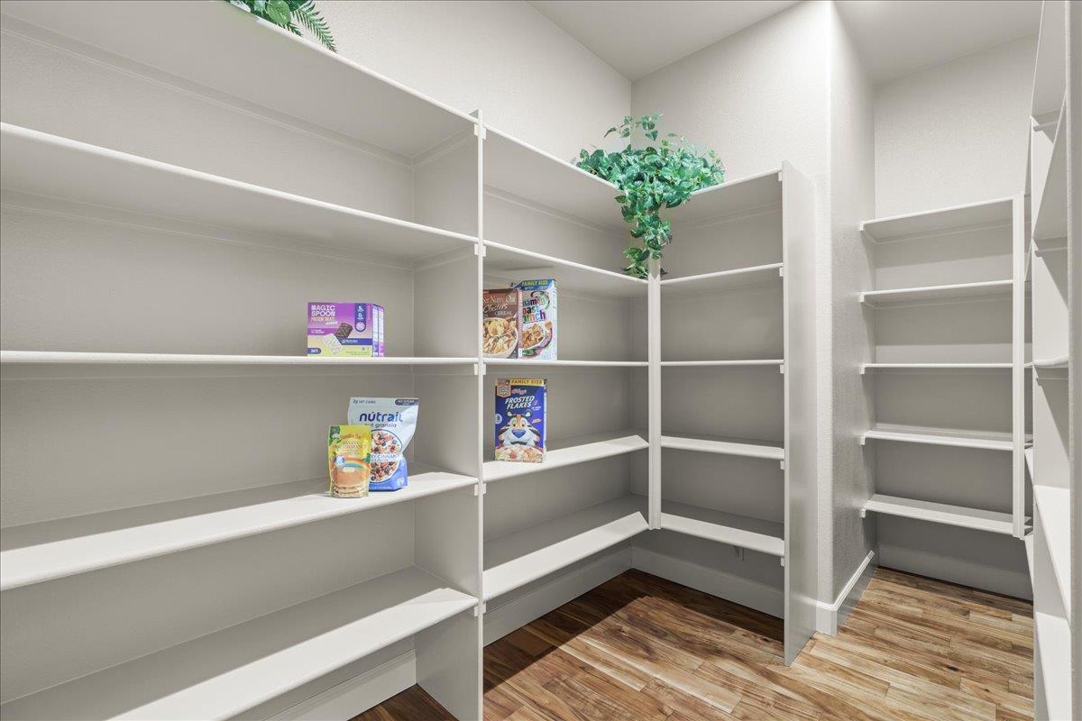 Detail Gallery Image 40 of 96 For 21 Bigleaf Rd, Orinda,  CA 94563 - 4 Beds | 4/1 Baths