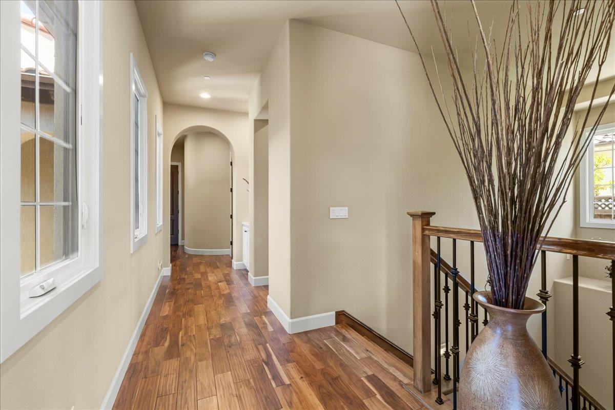 Detail Gallery Image 43 of 96 For 21 Bigleaf Rd, Orinda,  CA 94563 - 4 Beds | 4/1 Baths