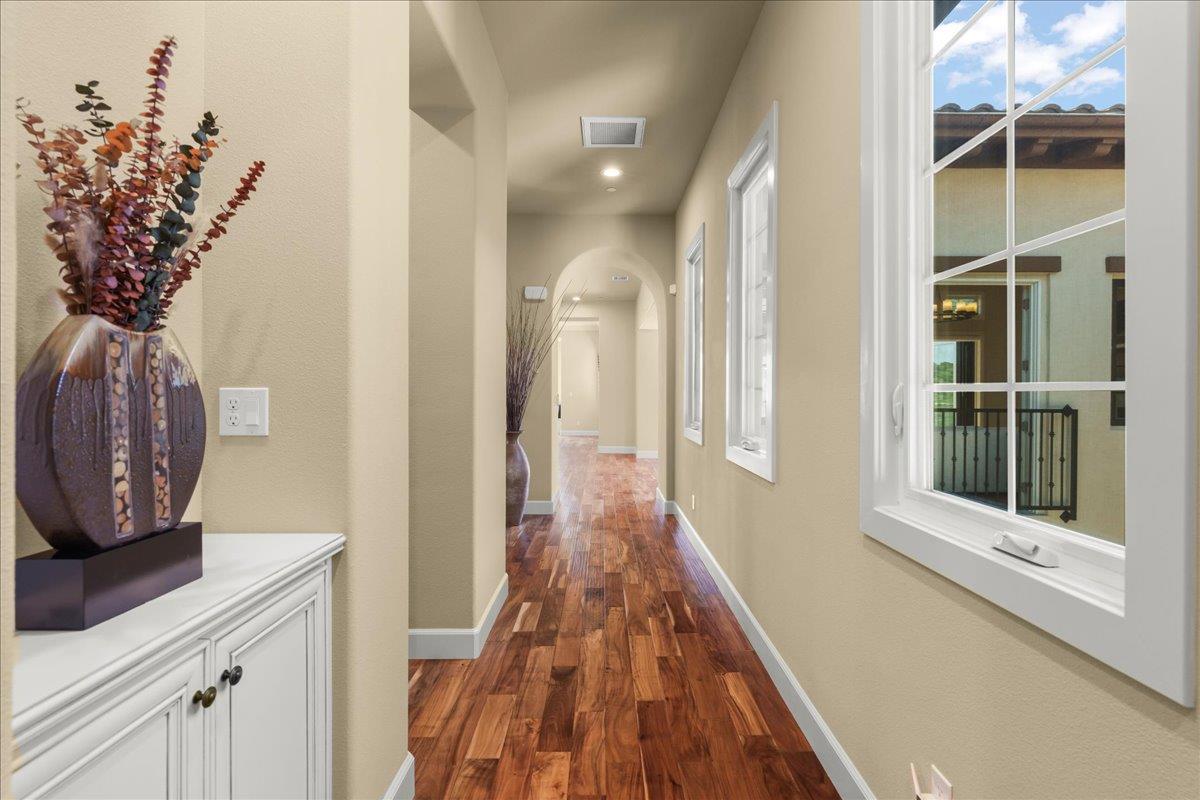 Detail Gallery Image 46 of 96 For 21 Bigleaf Rd, Orinda,  CA 94563 - 4 Beds | 4/1 Baths