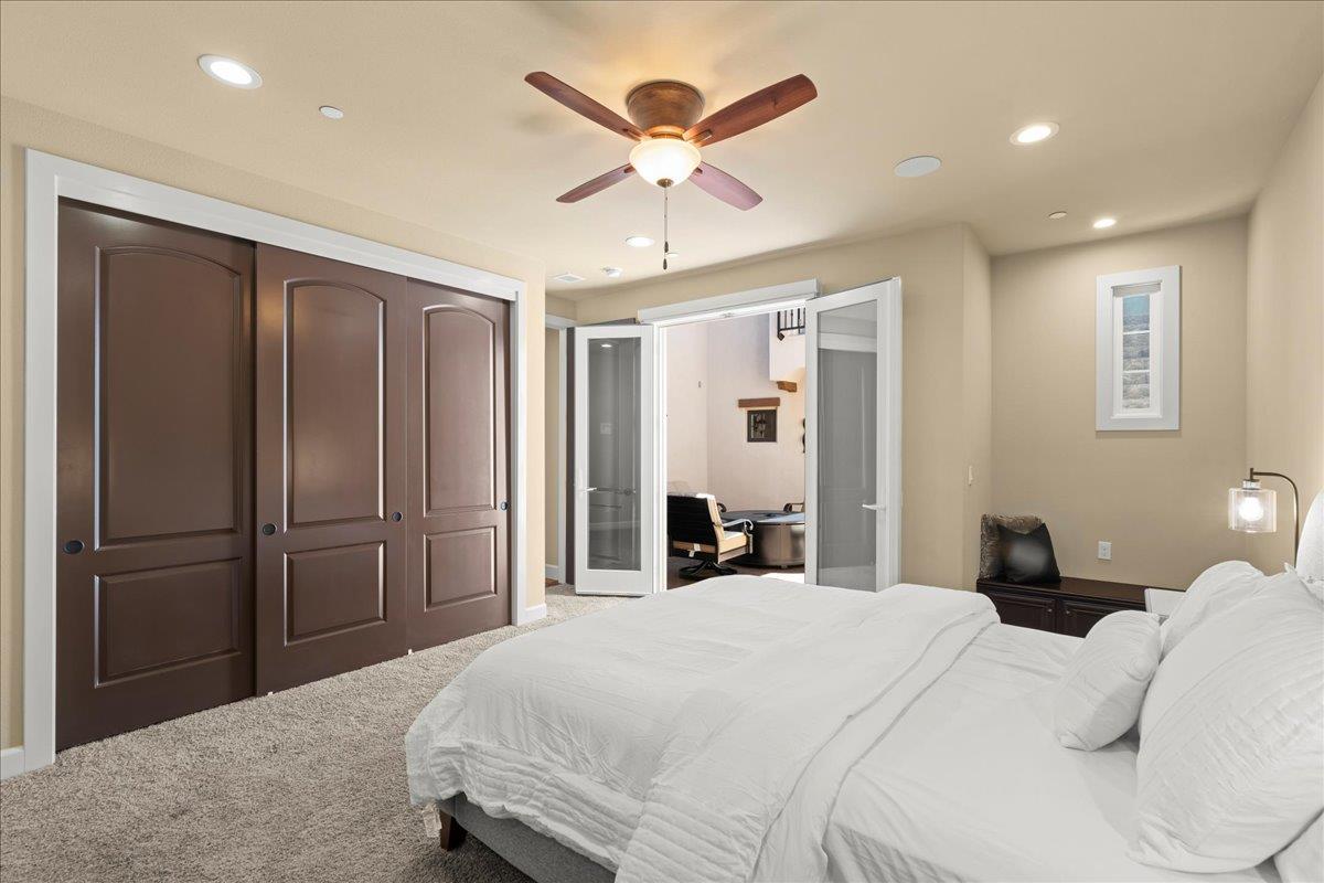 Detail Gallery Image 51 of 96 For 21 Bigleaf Rd, Orinda,  CA 94563 - 4 Beds | 4/1 Baths