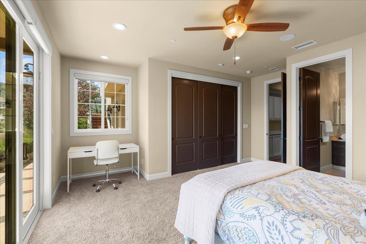 Detail Gallery Image 55 of 96 For 21 Bigleaf Rd, Orinda,  CA 94563 - 4 Beds | 4/1 Baths