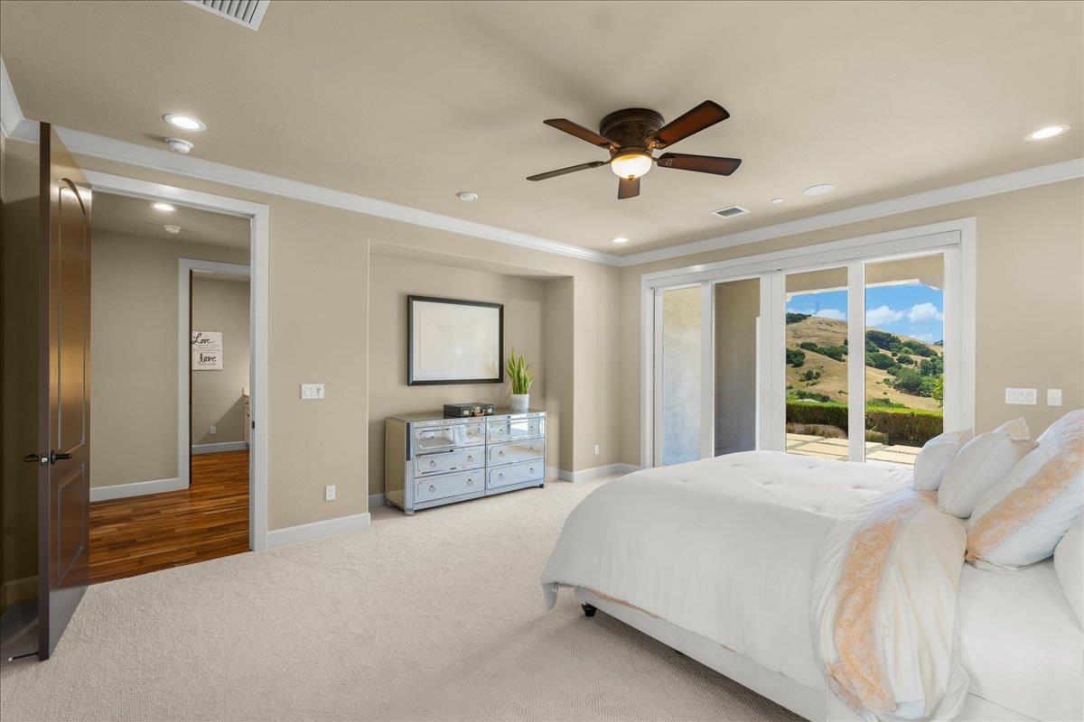 Detail Gallery Image 58 of 96 For 21 Bigleaf Rd, Orinda,  CA 94563 - 4 Beds | 4/1 Baths