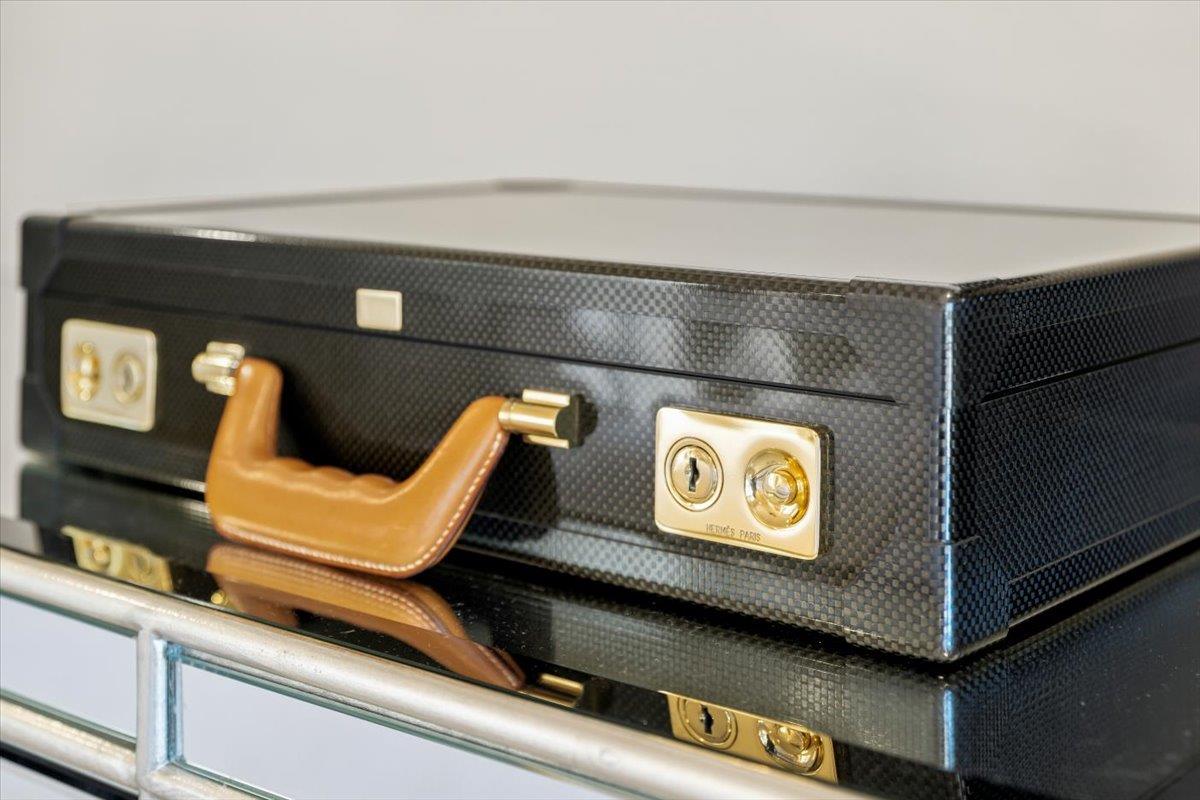 Detail Gallery Image 61 of 96 For 21 Bigleaf Rd, Orinda,  CA 94563 - 4 Beds | 4/1 Baths